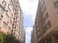 泉州晋江小区爆料案件最新,悲剧背后真相待解