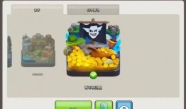 蛮王最新皮肤爆料视频