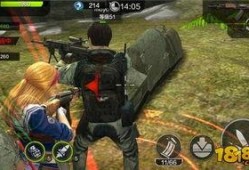 突击最新爆料视频