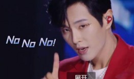 郑爽李汶翰最新爆料,独家爆料揭露背后真相！”